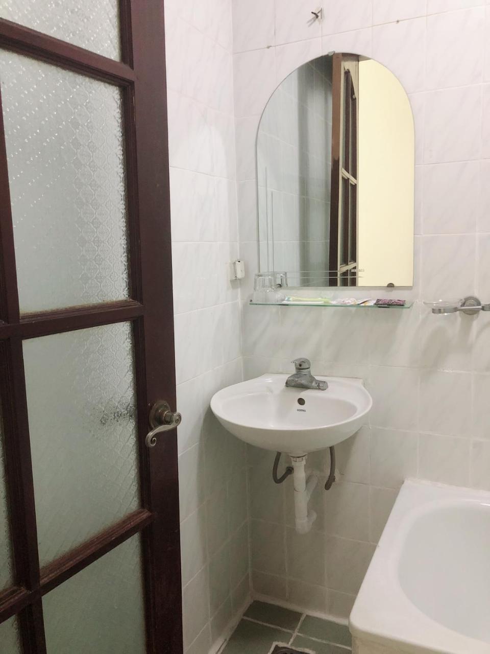 Kim Anh Hotel ハノイ エクステリア 写真